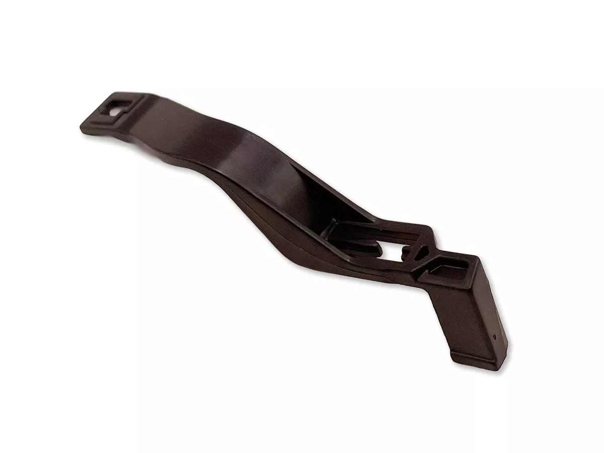 Tringle interrupteur réf. 1 600 A01 6PX Bosch